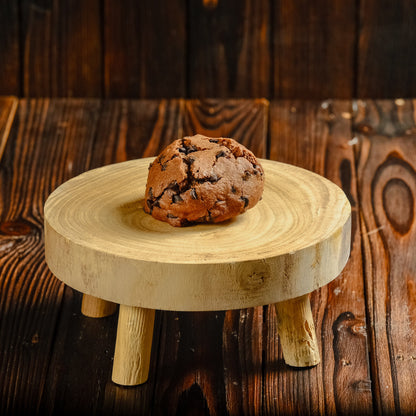 S’more Cookies