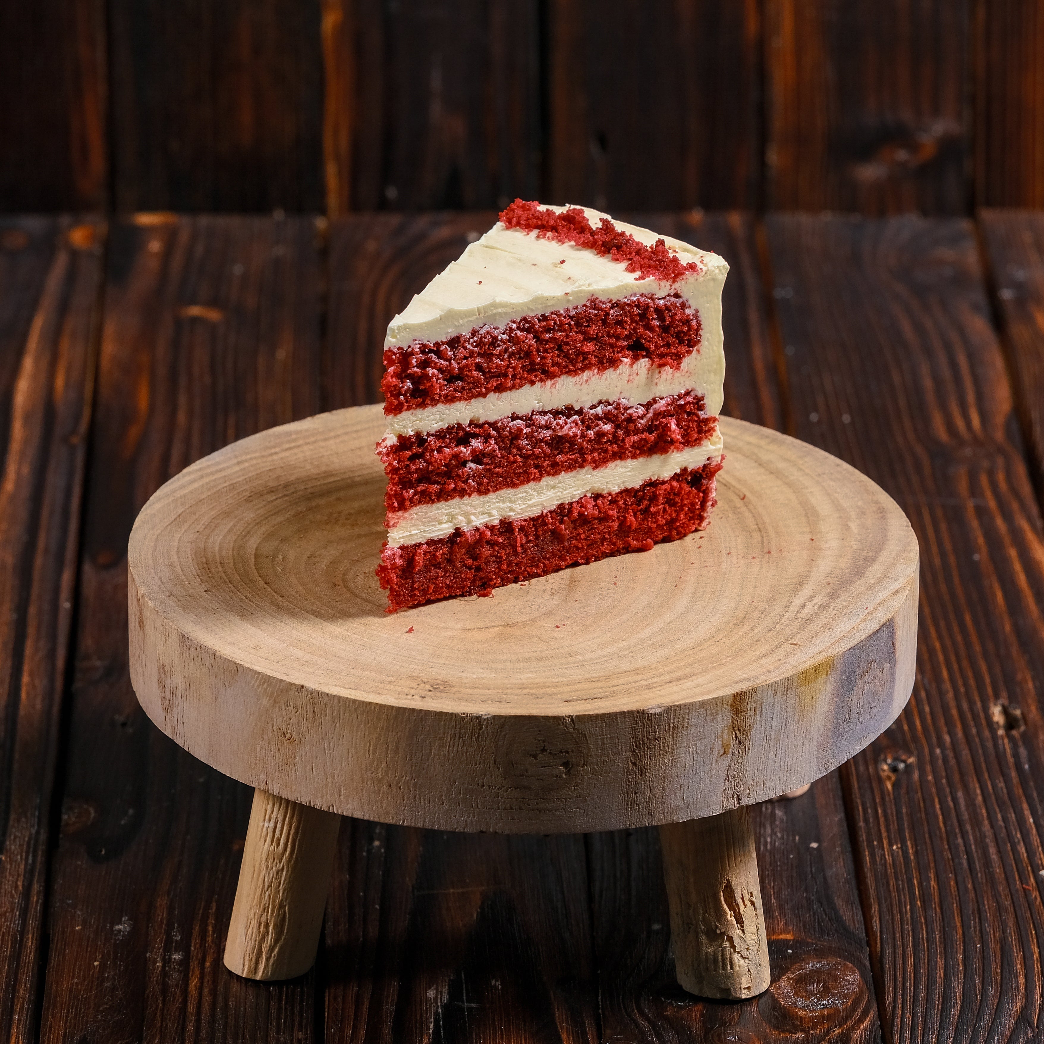 Red Velvet