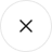 Close Icon